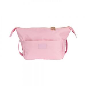 COSMETIQUERA DABOLA. personalizada